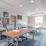 Home2 Suites By Hilton Fredericksburg South Spotsylvania, Va 