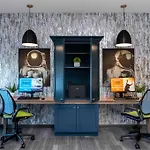 Home2 Suites By Hilton Fredericksburg South Spotsylvania, Va 
